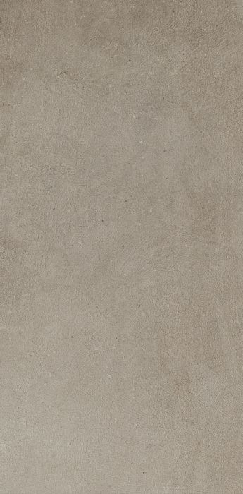 INDUSTRIAL STEEL SOFT 30x60 RET