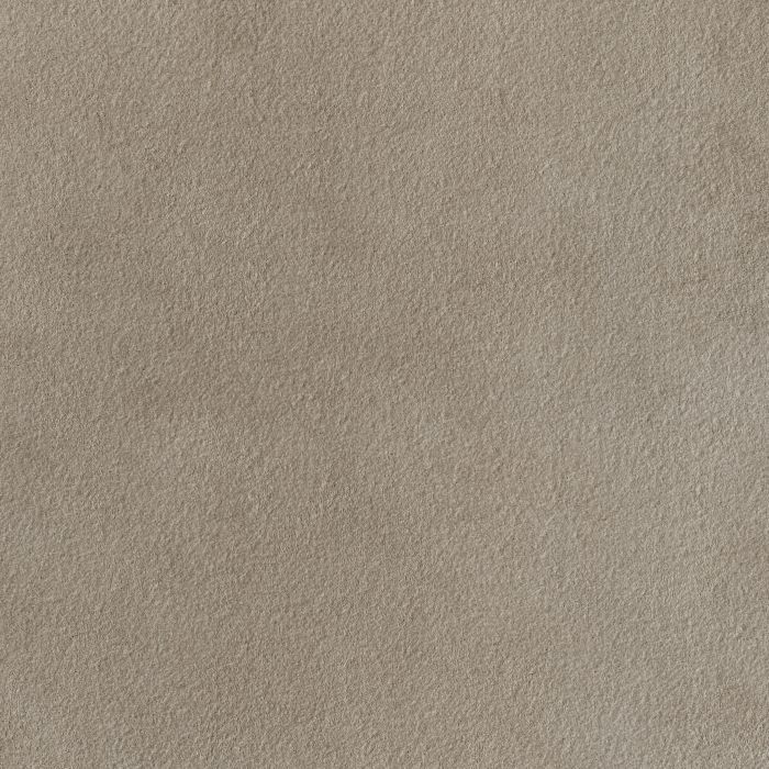 INDUSTRIAL STEEL NAT 60x60 RET
