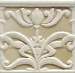 LIBERTY 13X13 MAGNOLIA CRAQ.