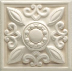 NEOCLAS.13X13 MAGNOLIA CRAQ.