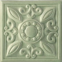 NEOCLASSICO 13X13 FELCE CRAQ.