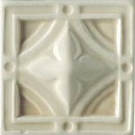 NEOCLASSICO TOZZ.6X6 PRIMULA