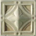 NEOCLASSICO TOZZ.6X6 GELSOMINO