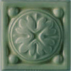 VOLUTA TOZZ.6X6 PINO