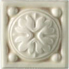 VOLUTA TOZZ.6X6 MAGNOLIA CRAQ.