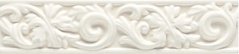 VOLUTA 6X26 MAGNOLIA