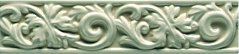 VOLUTA 6X26 FELCE CRAQUELE'