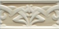 LIBERTY 6,5X13 PRIMULA
