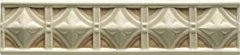 NEOCLASSICO 6X26 GELSOMINO