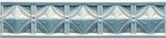 NEOCLASSICO 6X26 GENZIANA