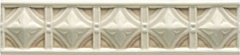 NEOCLAS.6X26 MAGNOLIA CRAQUELE