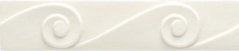 ONDA 5,5X26 MAGNOLIA
