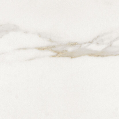 Elements Lux Calacatta Gold 60X60 NAT 