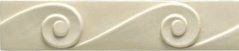 ONDA5,5X26 PRIMULA