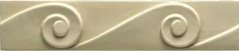 ONDA 5,5X26 GELSOMINO