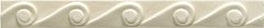 ONDA 3X26 MAGNOLIA CRAQUELE'