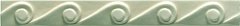 ONDA 3X26 FELCE CRAQUELE'