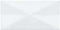 13X26 DIAMOND COTTON