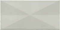13X26 DIAMOND STEEL