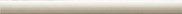 MAT.CAPITELLO 2X26 D.ECRU