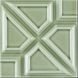 MILANO 13X13 TIMO