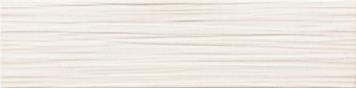 BAMBOO 14X56 WHITE