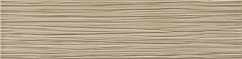 BAMBOO 14X56 CAPPUCCINO