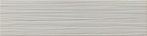 BAMBOO 14X56 ROCK