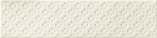 BLOOM 14X56 ALMOND