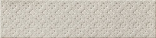 BLOOM 14X56 FOG