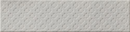 BLOOM 14X56 ROCK