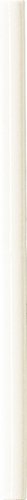 COPRISPIGOLO 1,2X27,9 WHITE