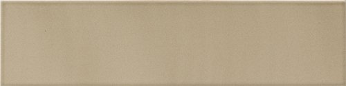 IMPRESSIONS 14X56 CAPPUCCINO