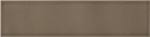 IMPRESSIONS 14X56 COFFEE