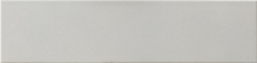 IMPRESSIONS 14X56 ROCK