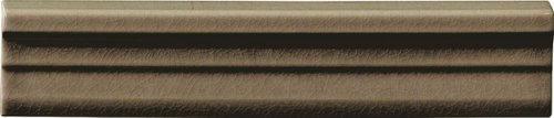 TORO 5,5X27,9 COFFEE
