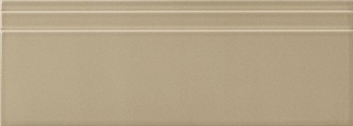 ZOCCOLO 20X56 CAPPUCCINO