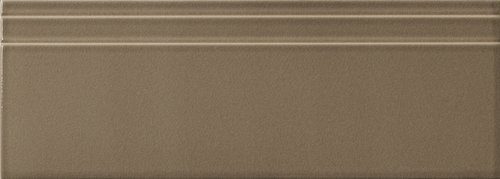 ZOCCOLO 20X56 COFFEE