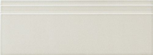 ZOCCOLO 20X56 FOG