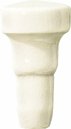 ANG.EST.TORO 5,5X2,5 ALMOND