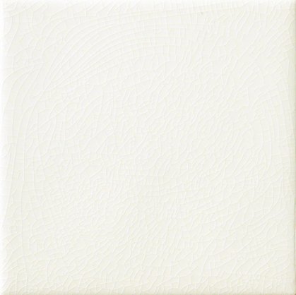 20X20 BLANC CR.