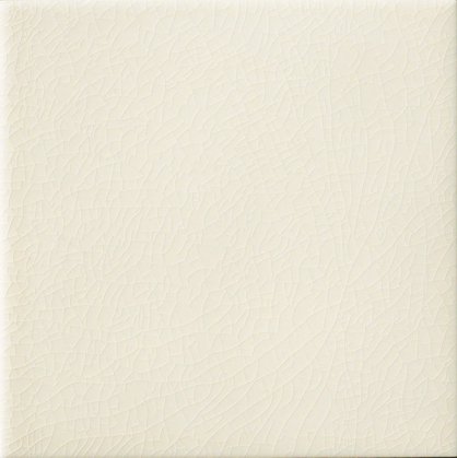 20X20 IVOIRE CR.