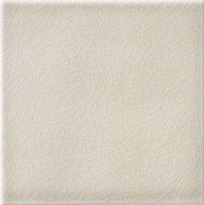20X20 ARGENT CR.