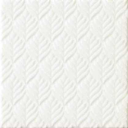 20X20 MARAIS BLANC CR.
