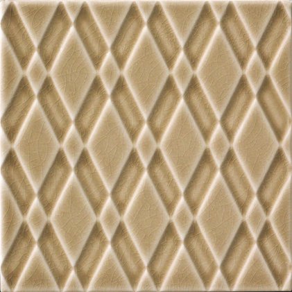 20X20 PIGALLE NOIX CR.