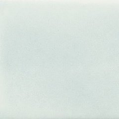 LIGHT BLUE 13X13