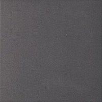 20X20 COAL