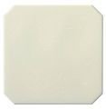 OTTAGONO 20X20 IVORY