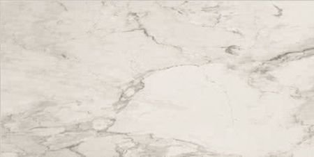 STONE CALACATTA LUC.60X120 RETT.