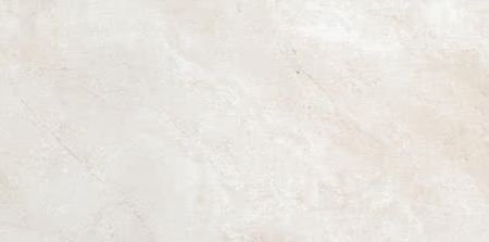 STONE MARFIL SMOOTH 80X180 RETT.